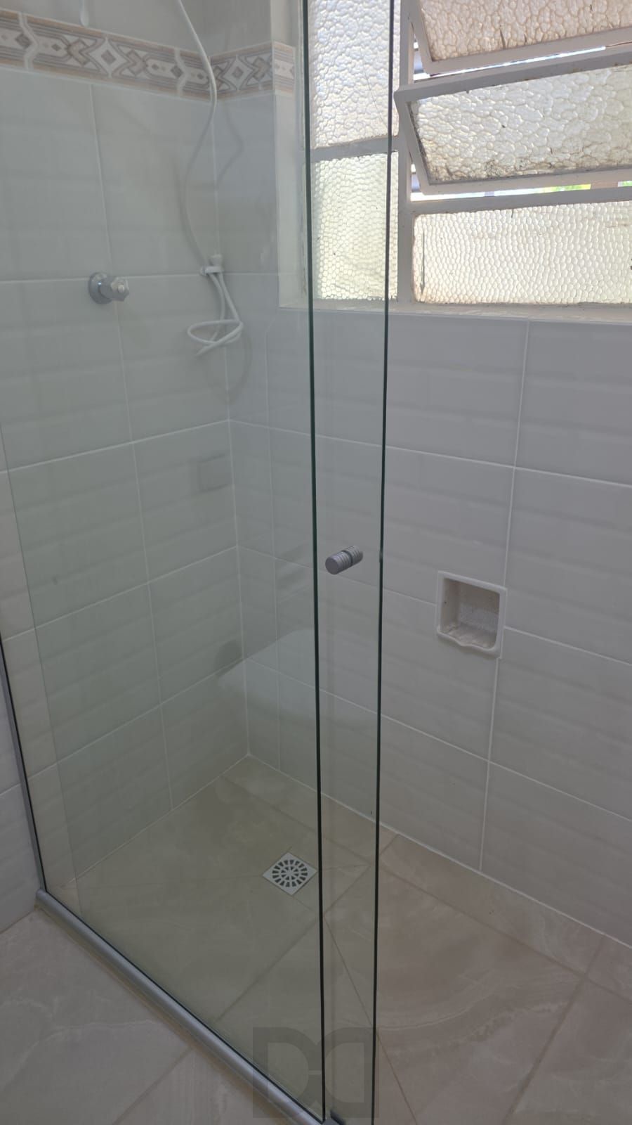 Apartamento 02 dormitórios sem garagem no bairro independência em porto alegre — foto 12