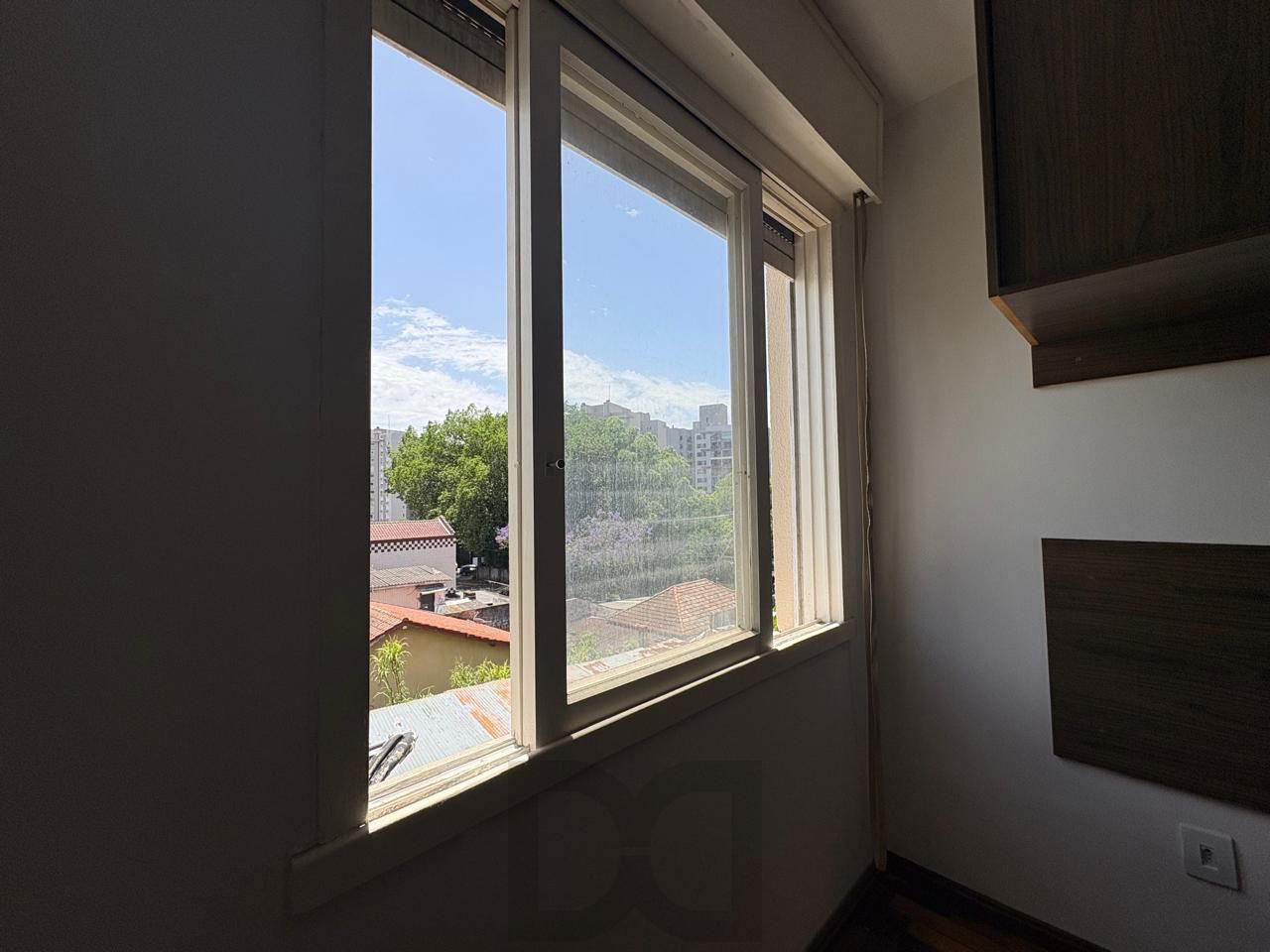 Apartamento com 03 dormitórios com 01 vaga de garagem escriturada — foto 5