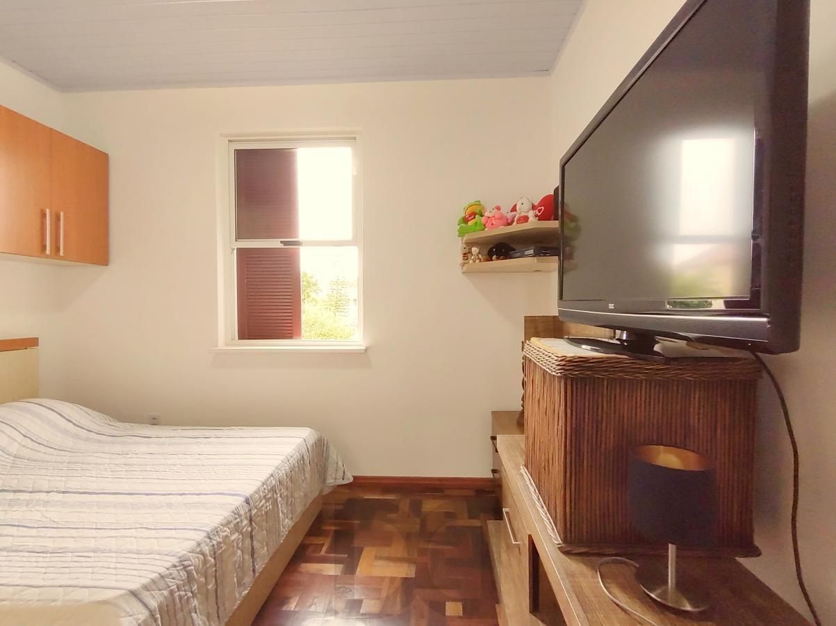 Apartamento 2 dormitórios a venda no Passo da Areia — foto 12