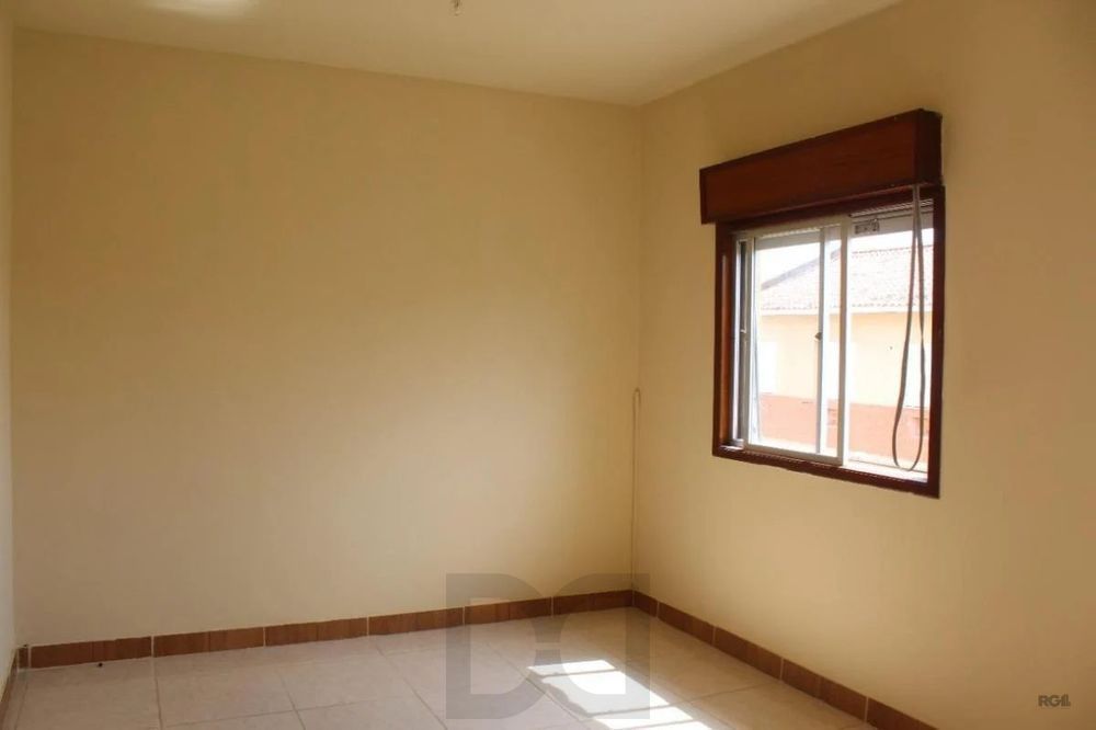 Apartamento com 02 dormitórios com 01 vaga de garagem — foto 8