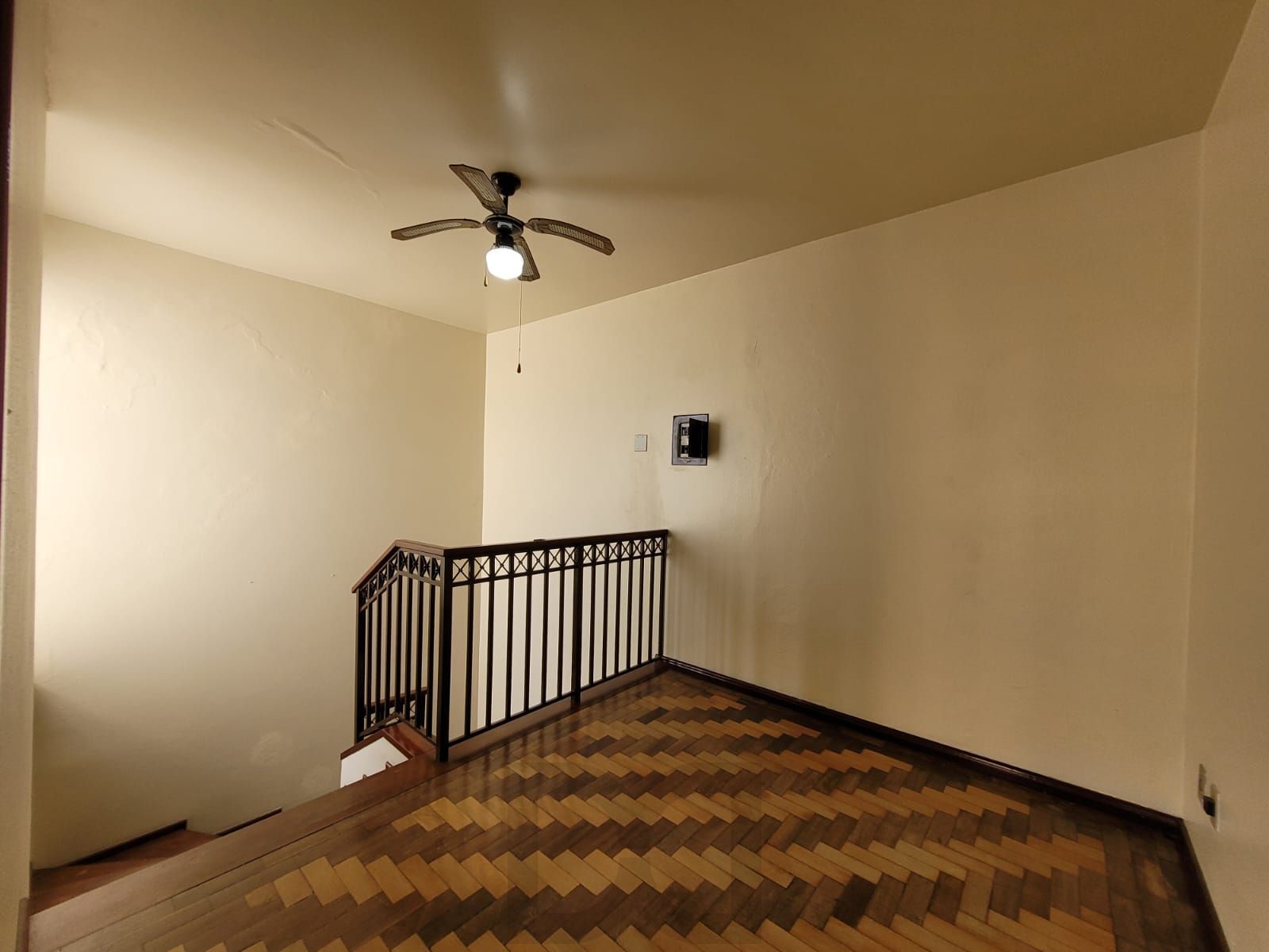 Casa vista parque — foto 17