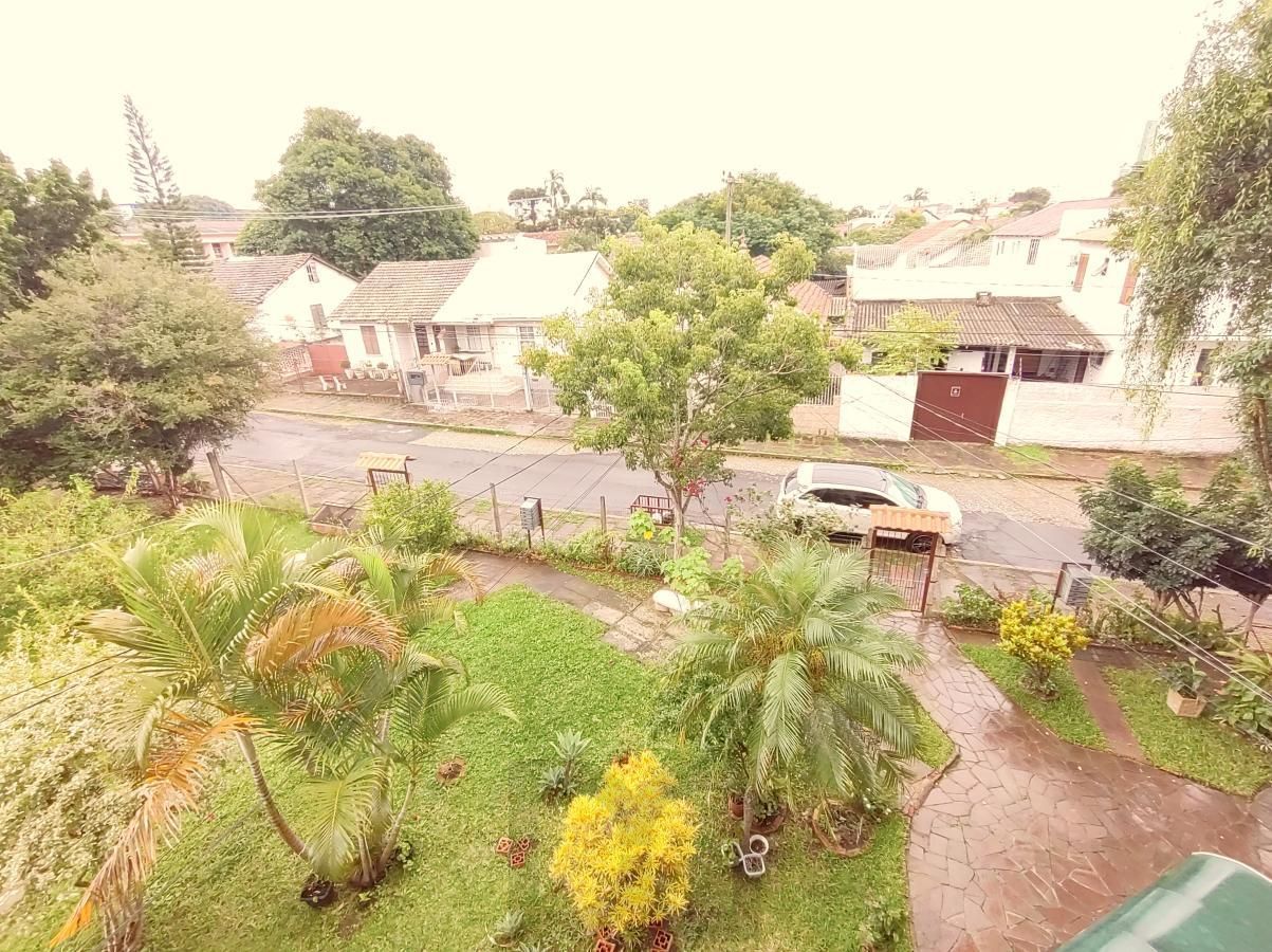 Apartamento 2 dormitórios a venda no Passo da Areia — foto 5