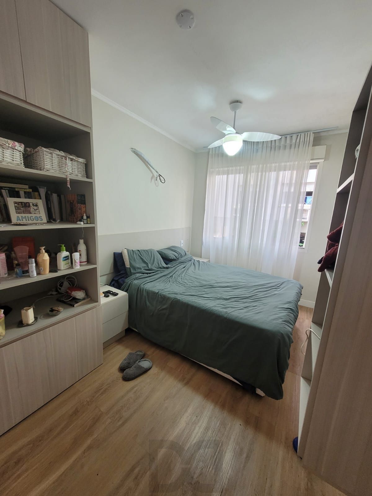 Apartamento a venda na Avenida João Wallig | Passo d'Areia — foto 14