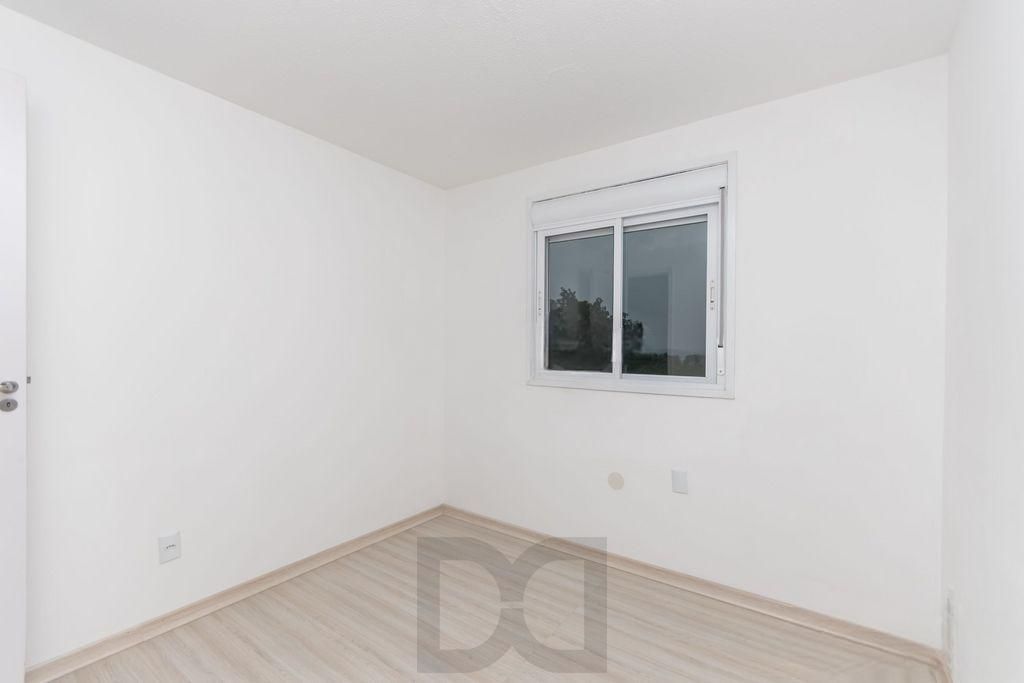 Apartamento 2 dormitórios na lomba do Pinheiro — foto 21