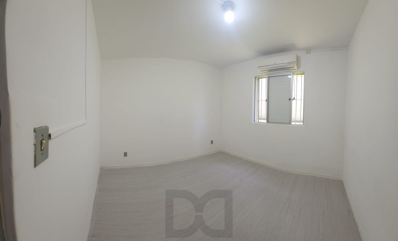 Apartamento com 02 dormitórios com 01 vaga de estacionamento rotativo — foto 7