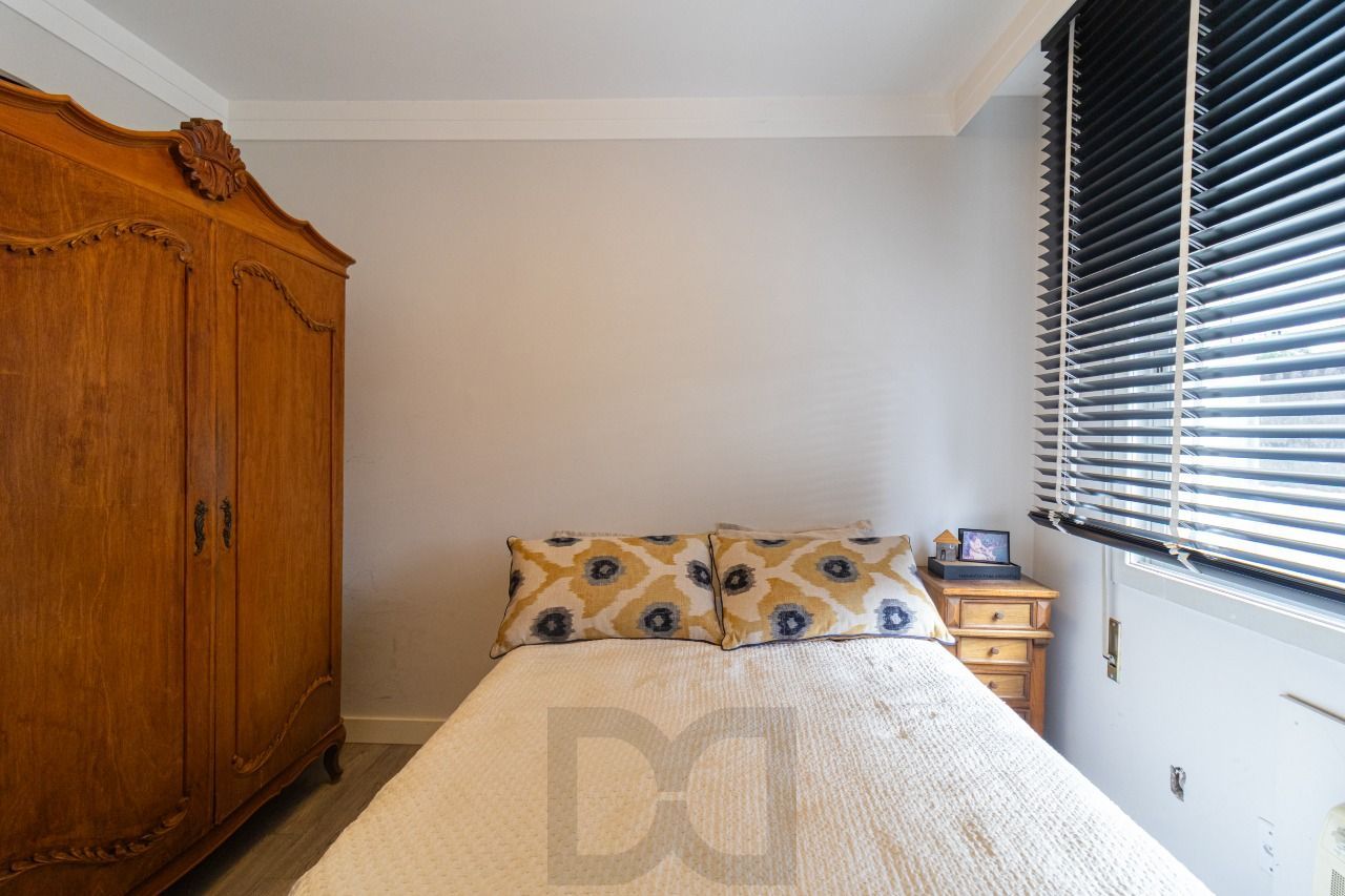 Apartamento de 2 dormitórios à venda na Rua Coronel Bordini - bairro Auxiliadora — foto 28
