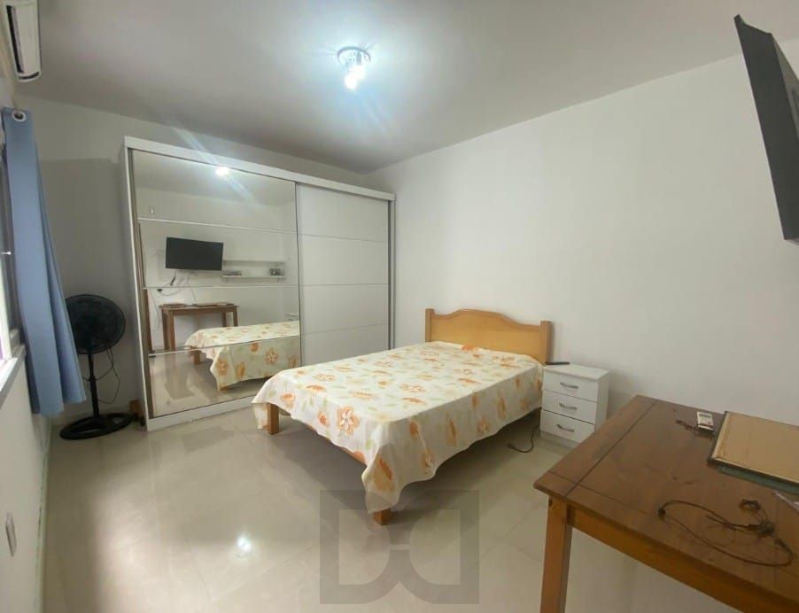 Casa Residencial ou Comercial Próxima ao Iguatemi – 379m² | 5 Vagas | Energia Solar — foto 14