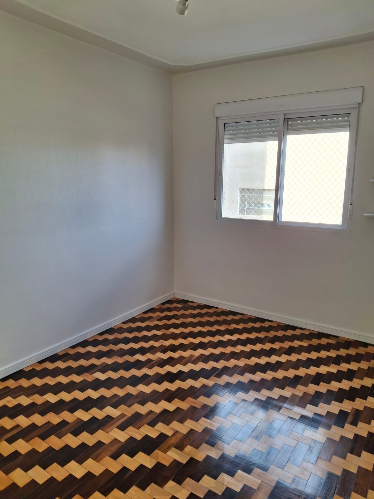 Apartamento com 03 dormiórios com bairro santana sem garagem — foto 17