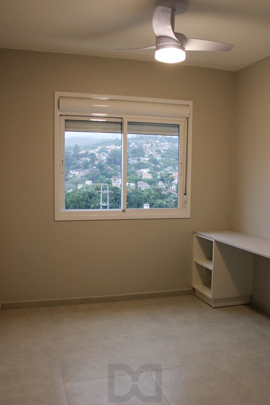 Apartamento 02 dormitórios com 01 suíte e 01 vaga de garagem escriturada — foto 13