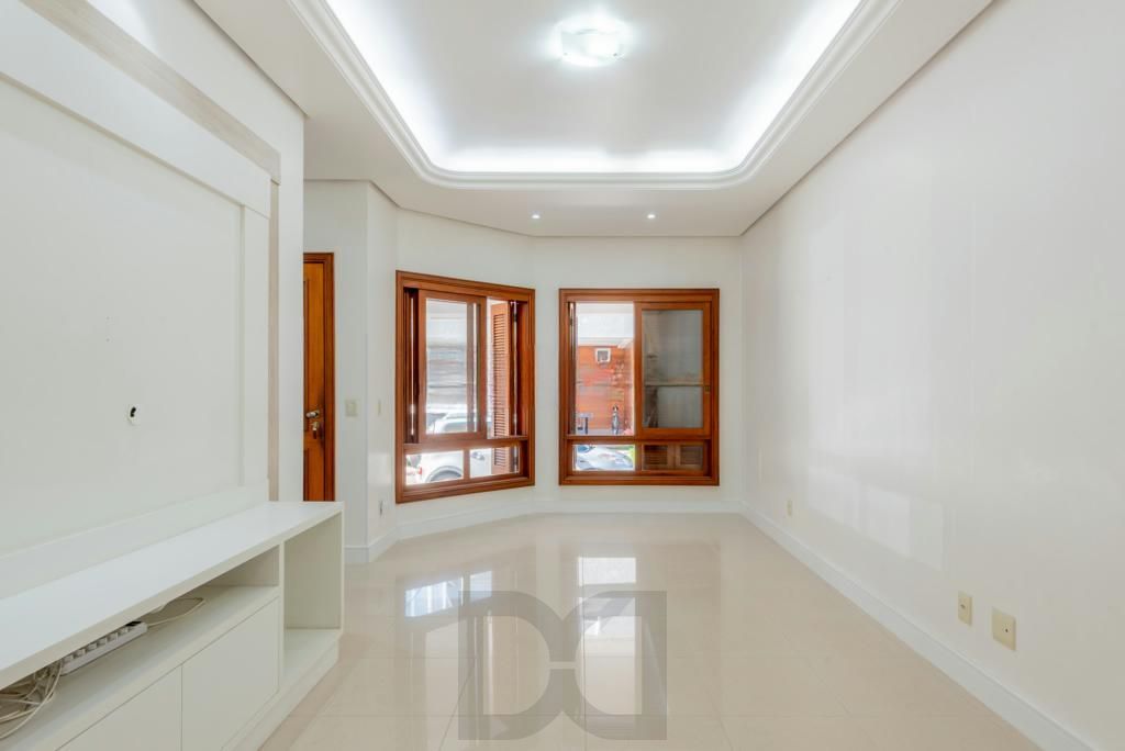Casa desocupada Parque Iguaçu — foto 2