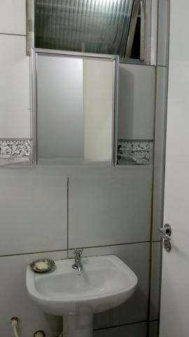 Apartamento com 03 dormitórios, 01 suíte, garagem de estacionamento por convenção — foto 11