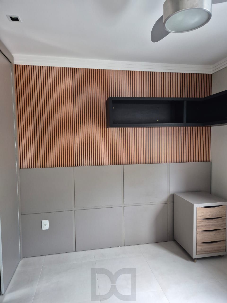 Apartamento com 02 suítes e duas vagas de garagem — foto 32