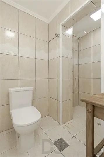 Apartamento 3 dorm. no Jardim Botânico — foto 16