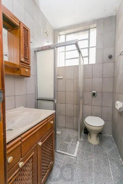Apartamento 02 dormitórios térreo no Bairro Rio Branco — foto 8