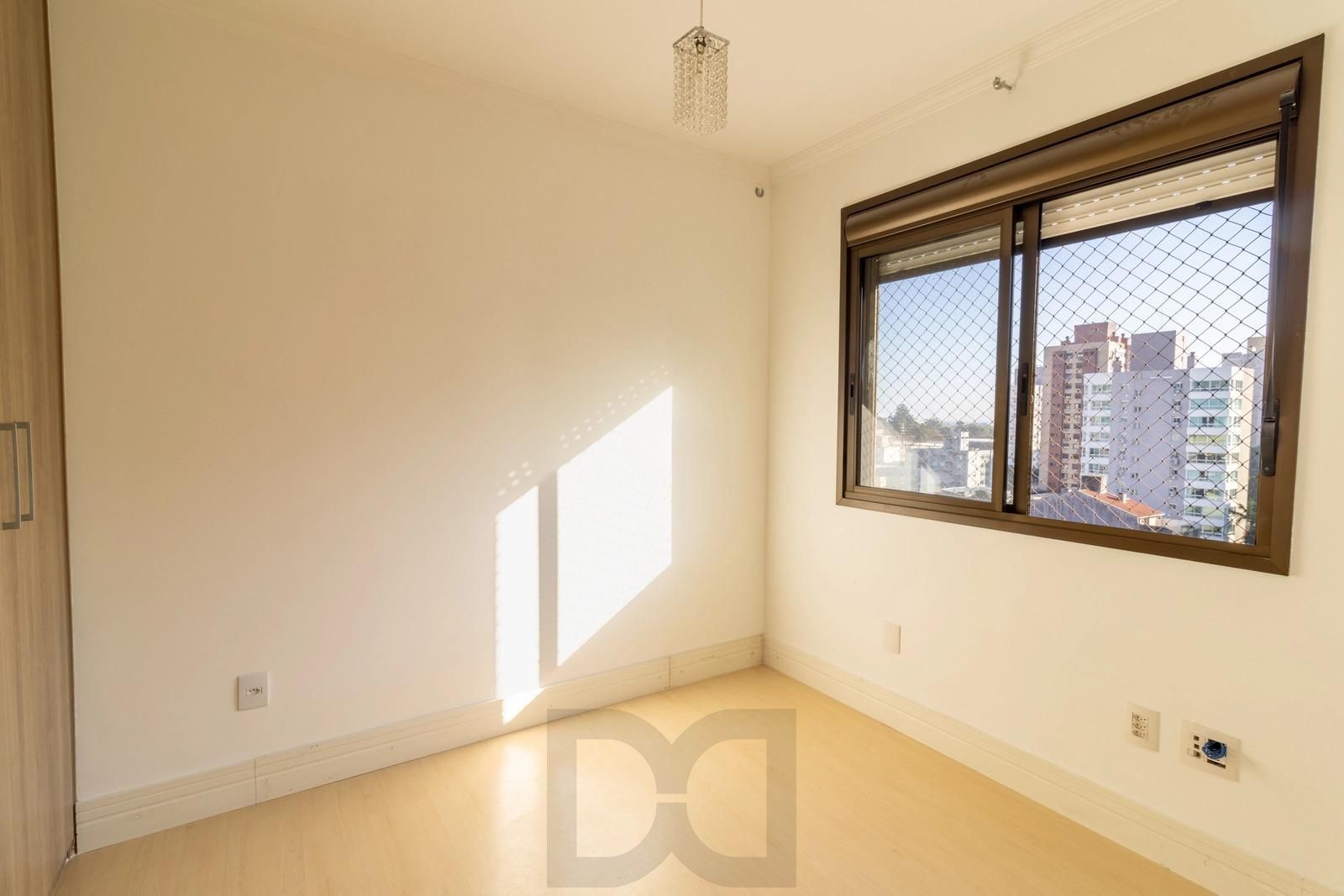 Apartamento 3 dormitórios no Passo D'Areia — foto 6