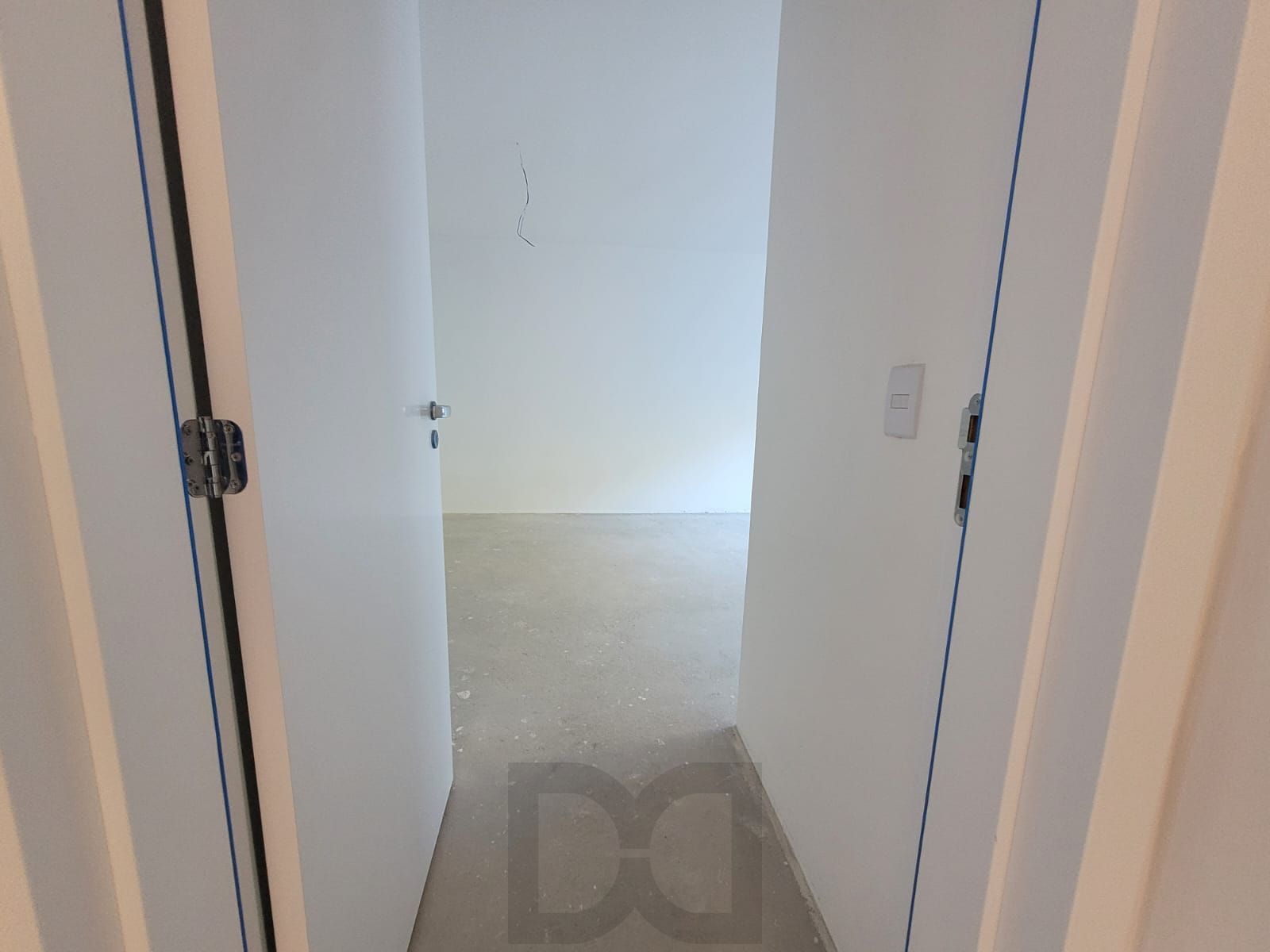cobertura vista Beira Rio 03 dormitórios com 2 suítes e três vagas individuais — foto 16