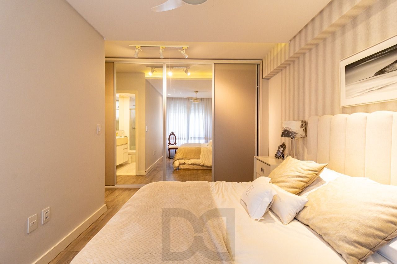 Apartamento de 2 dormitórios à venda na Rua Coronel Bordini - bairro Auxiliadora — foto 20
