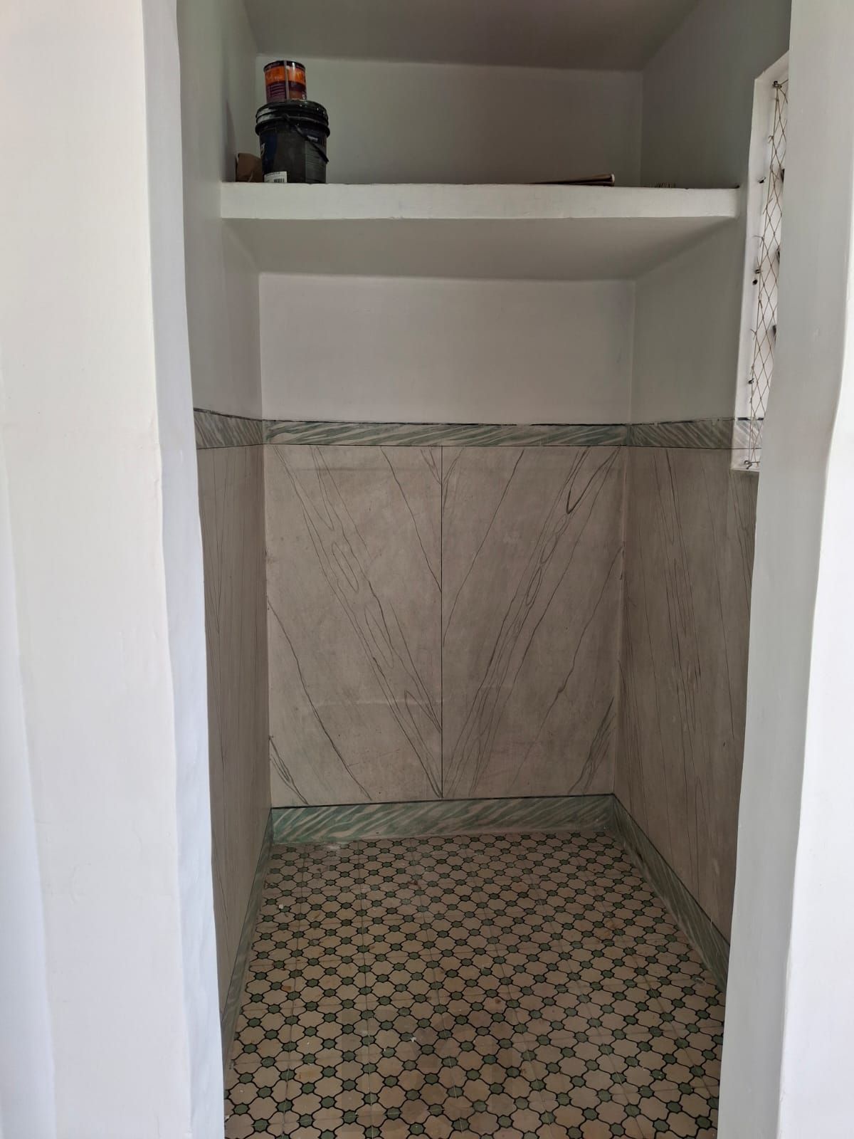 Apartamento com 03 dormiórios com bairro santana sem garagem — foto 7