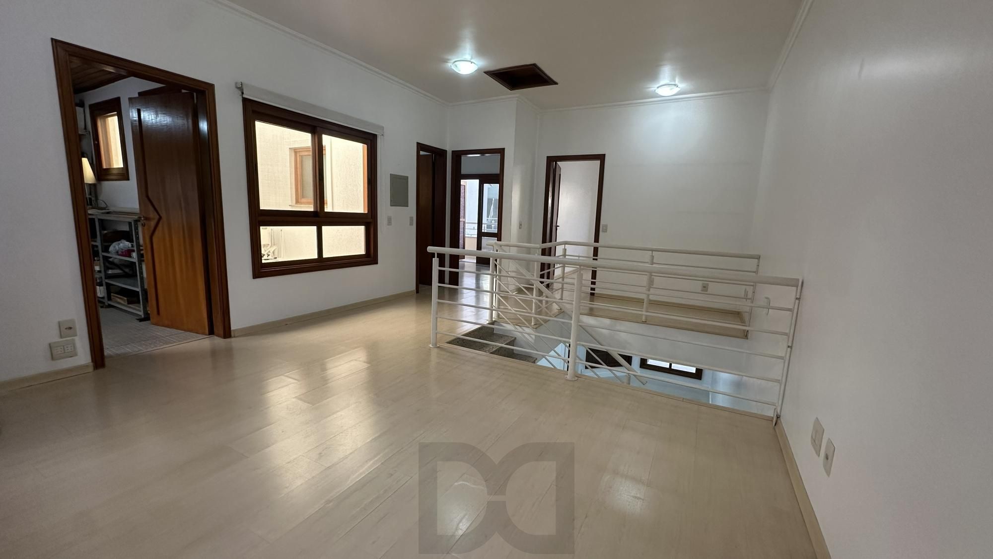 Casa desocupada Parque Iguaçu — foto 22