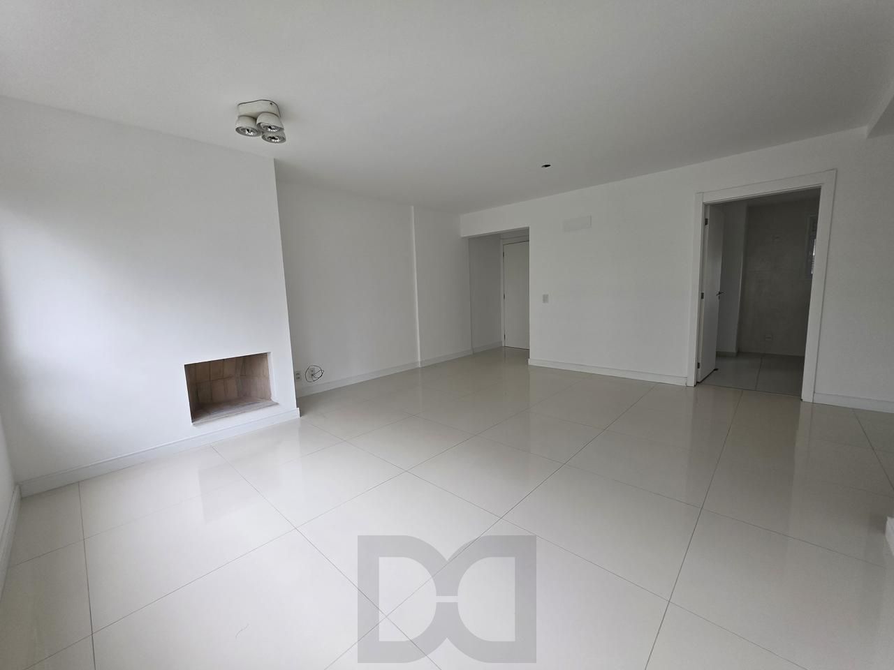 Apartamento novo com 03 dormitórios , 02 vagas de garagem dupla escriturada com 01 suíte — foto 10