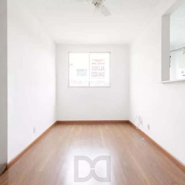 Apartamento com 02 dormitórios sendo 01 suíte e vaga garagem rotativa — foto 9