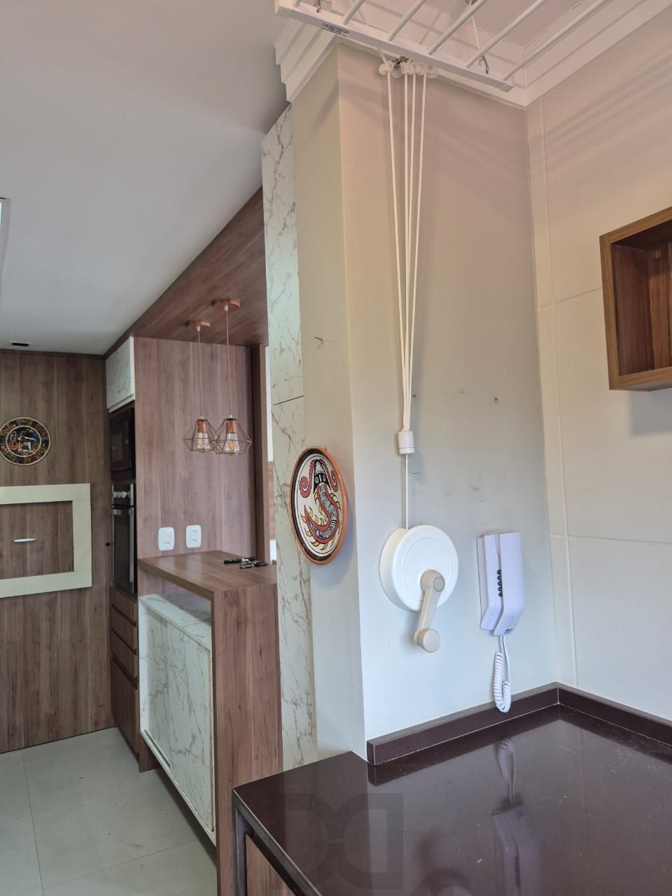 Apartamento com 02 suítes e duas vagas de garagem — foto 25