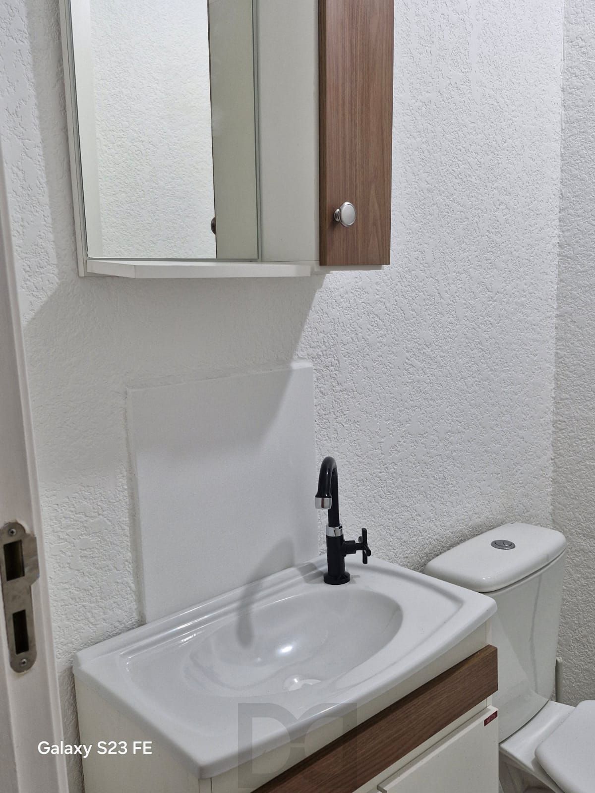 Apartamento com 02 dormitórios e com vaga de estacionamento rotativo — foto 5