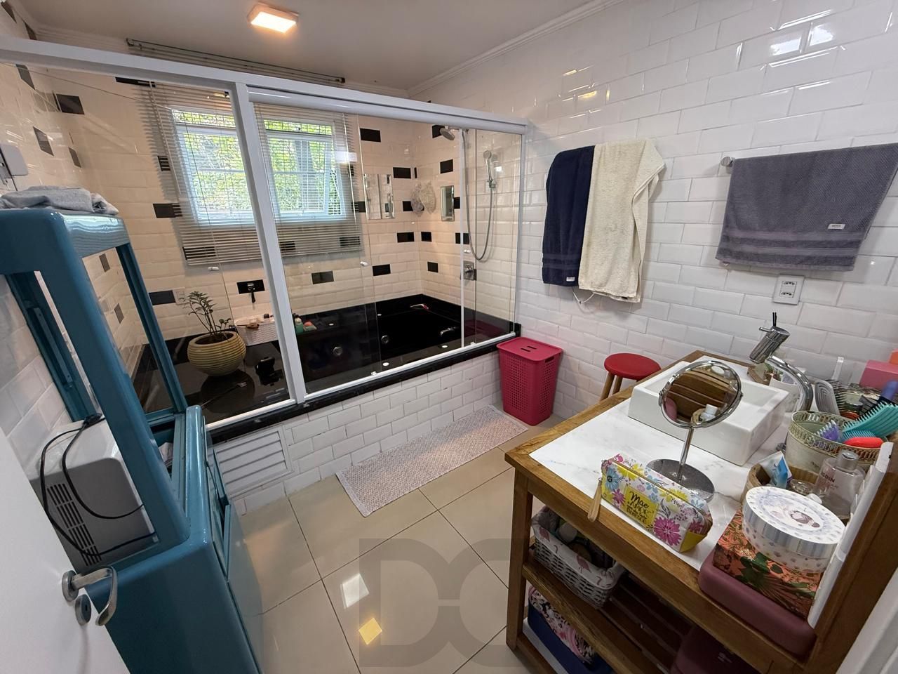 Casa com 03 dormitórios, sendo 02 suítes e garagem — foto 15