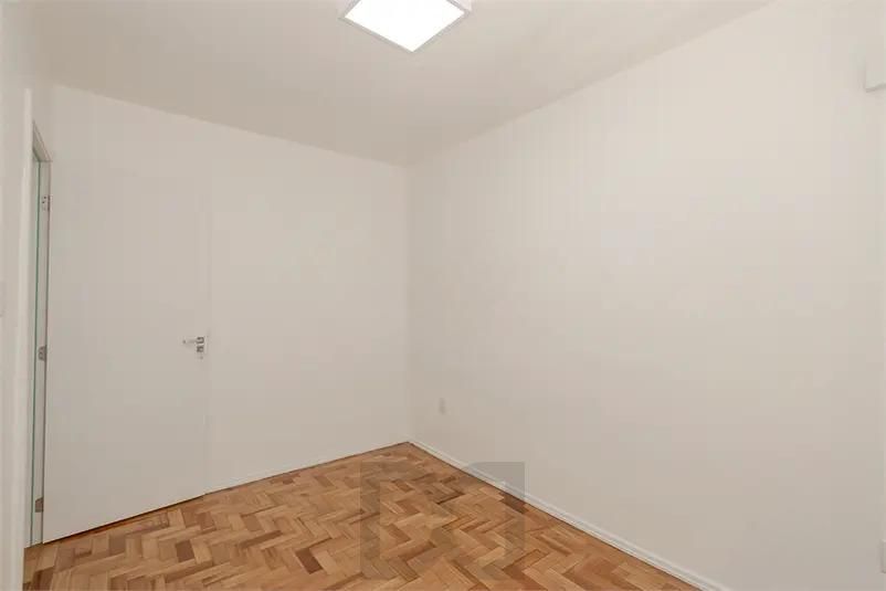 Apartamento 3 dorm. no Jardim Botânico — foto 21