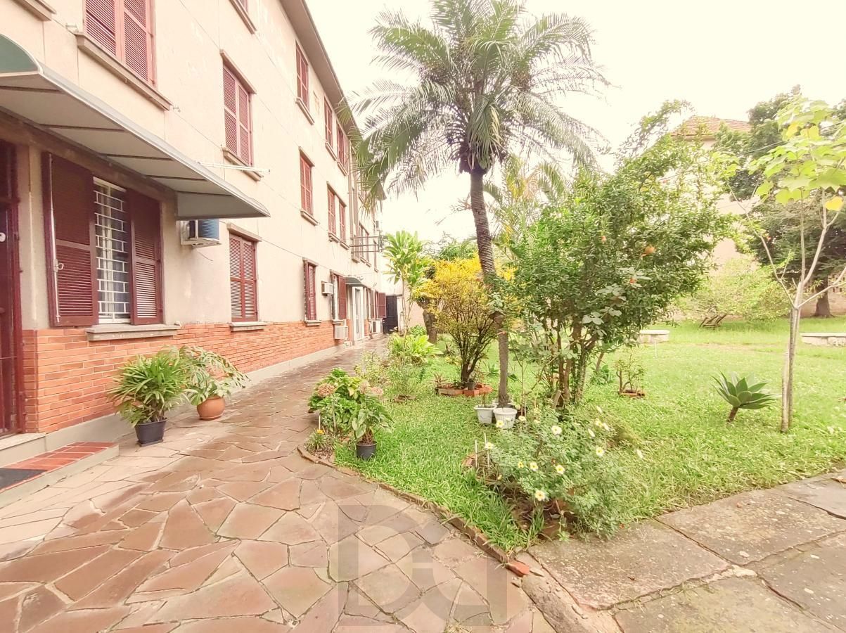 Apartamento 2 dormitórios a venda no Passo da Areia — foto 23