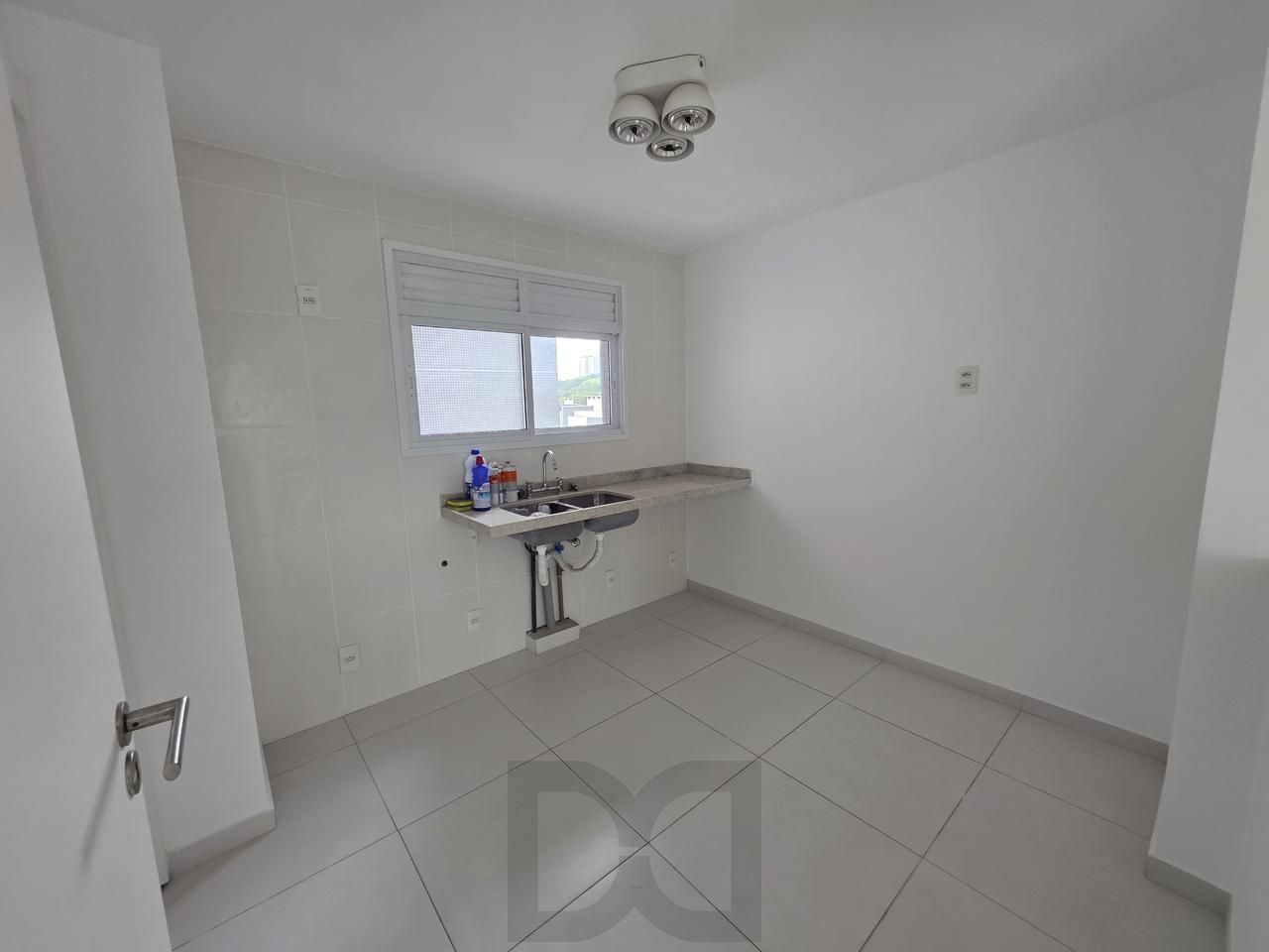 Apartamento novo com 03 dormitórios , 02 vagas de garagem dupla escriturada com 01 suíte — foto 5