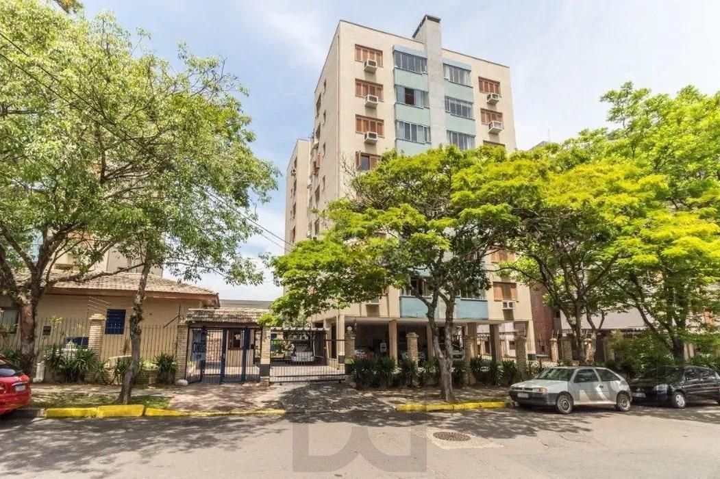 Apartamento 2 dormitórios na Bom Jesus — foto 33