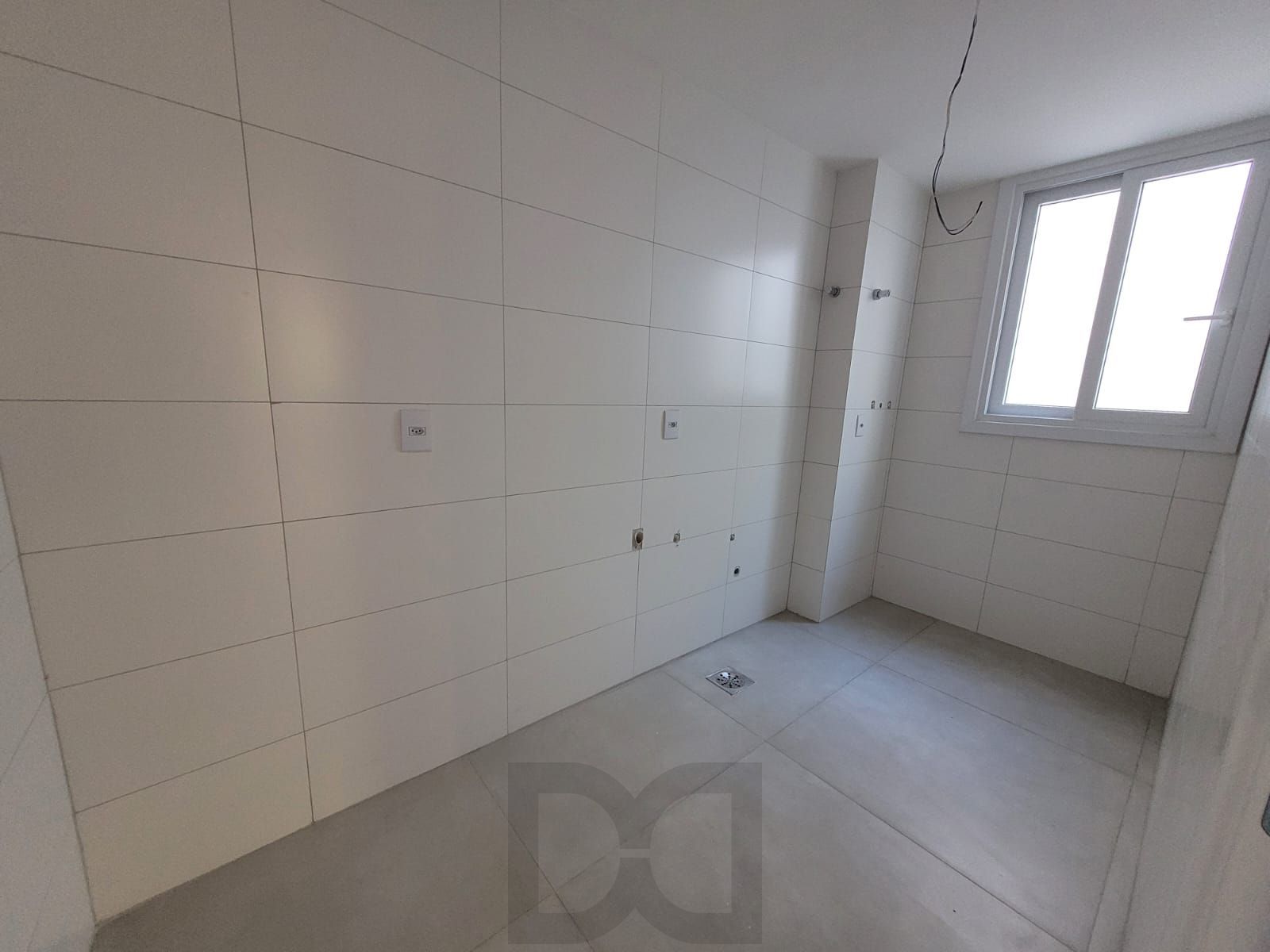 cobertura vista Beira Rio 03 dormitórios com 2 suítes e três vagas individuais — foto 8