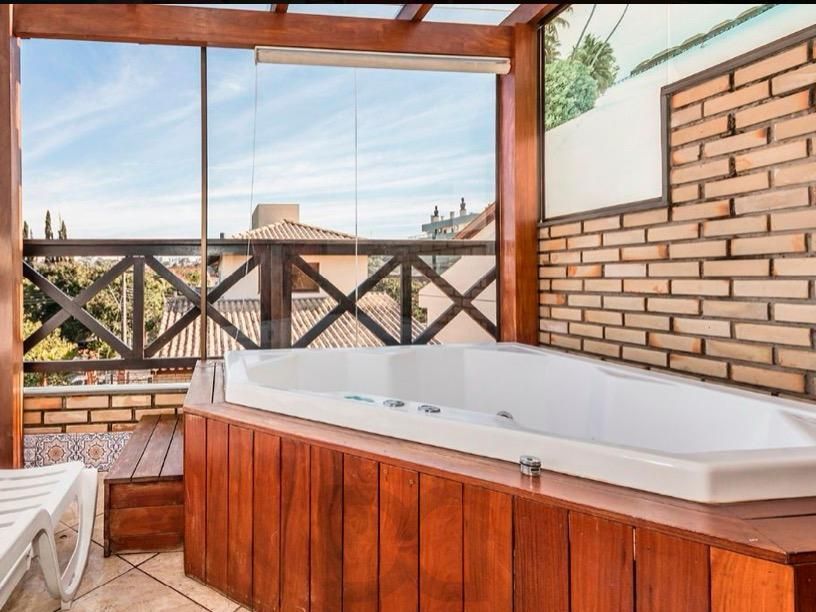 Casa 2 dormitórios no Jardim Itu Sabará — foto 1