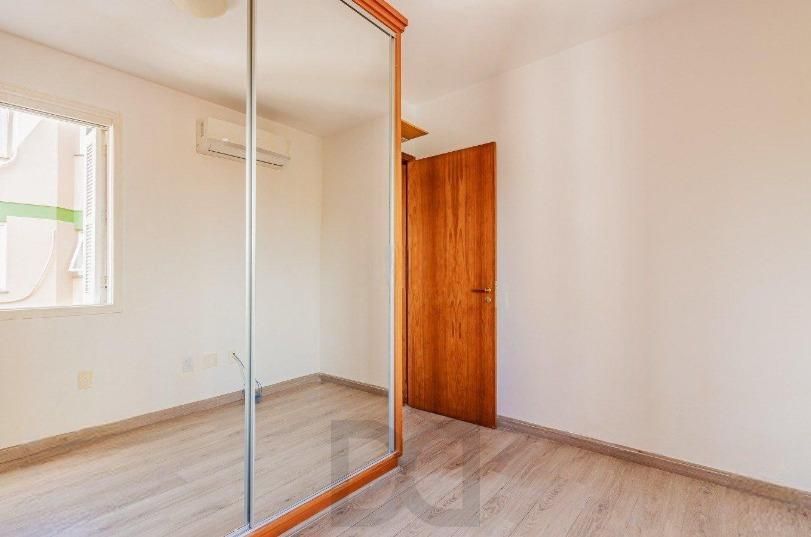 Apartamento com 03 dormitórios , 01 suíte e 02 vagas de garagem — foto 10