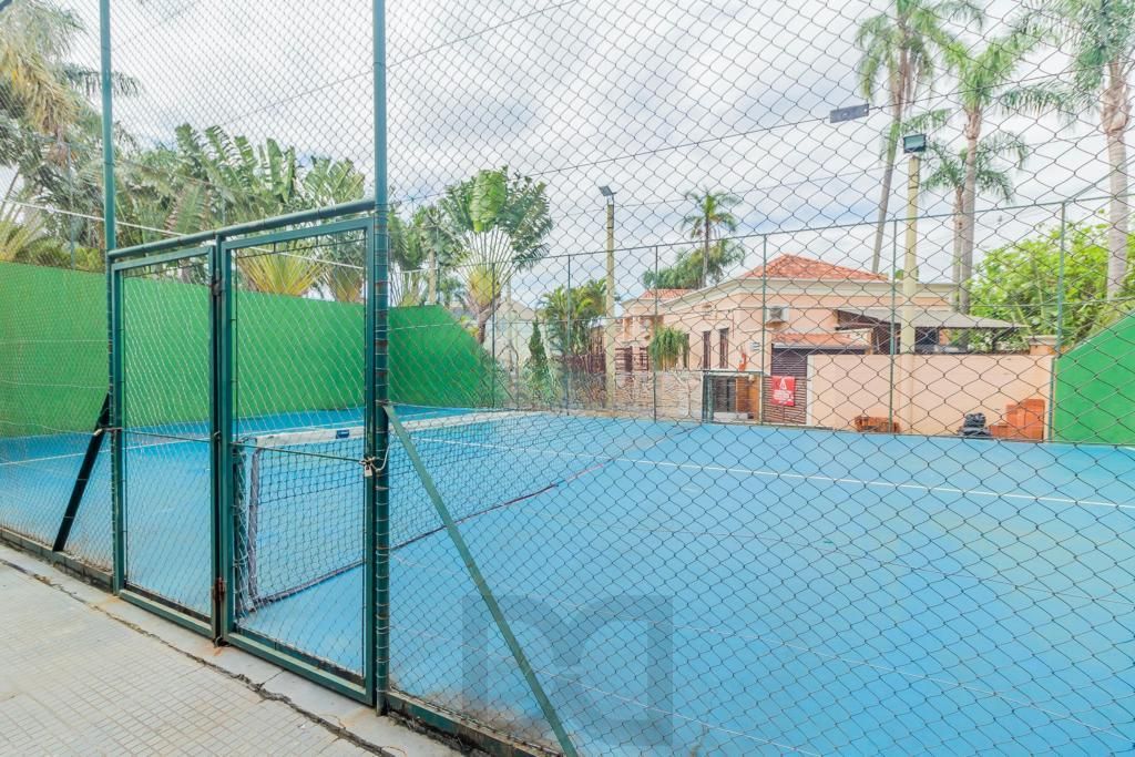 Casa desocupada Parque Iguaçu — foto 33