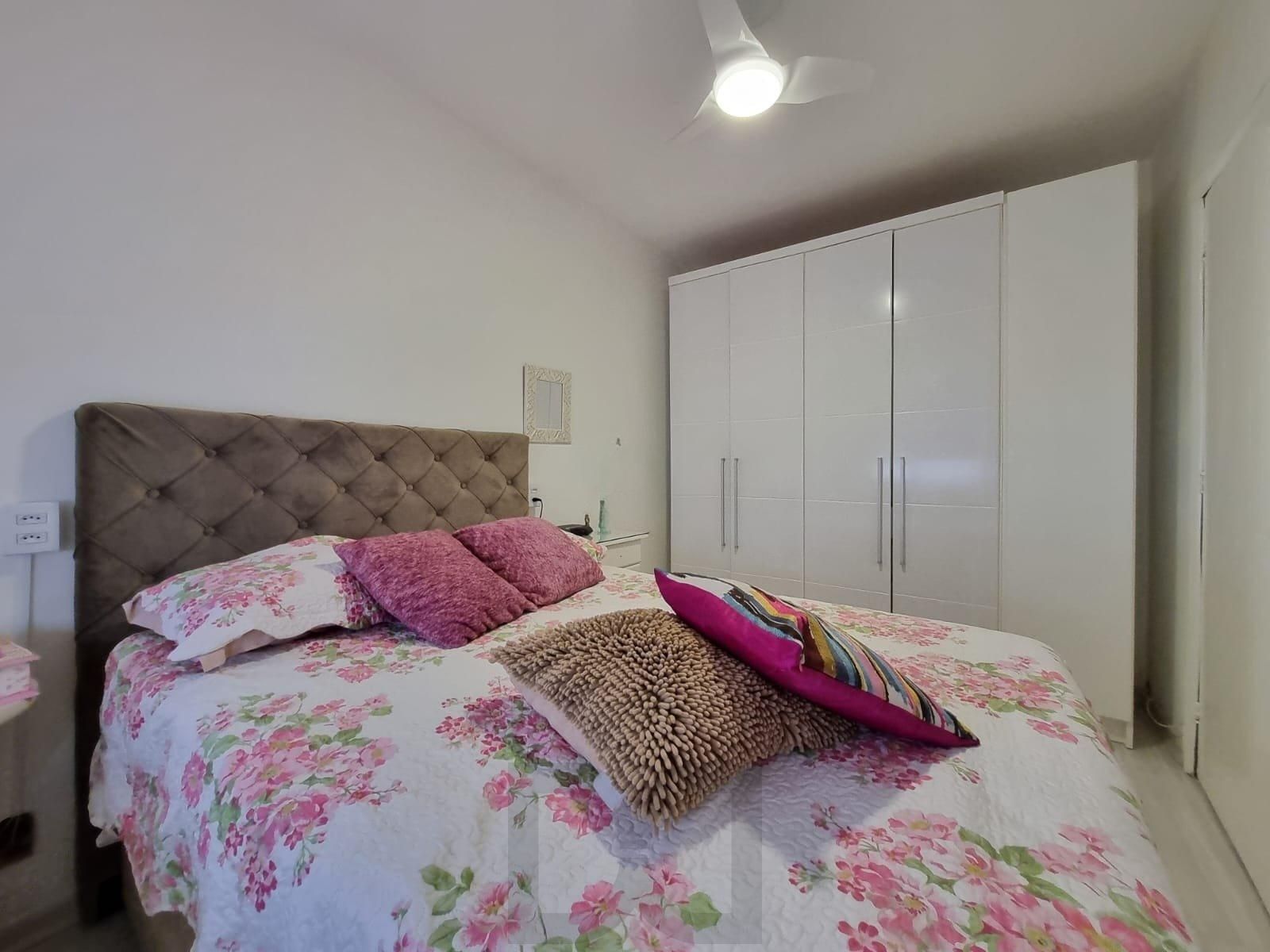 Vende apartamento semimobiliado no bairro Passo da Areia — foto 8