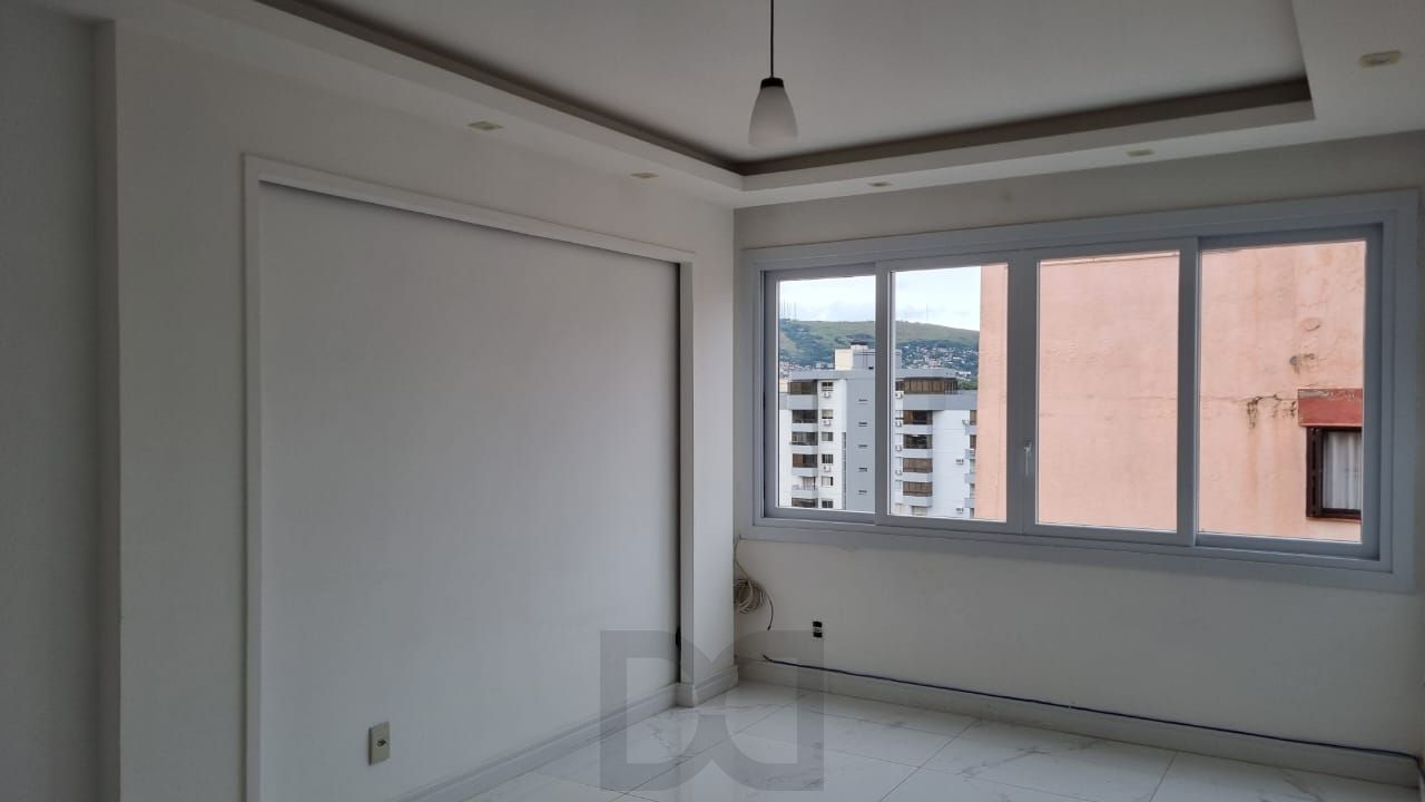 Cobertura com 02 dormitórios com vaga de garagem escriturada — foto 25