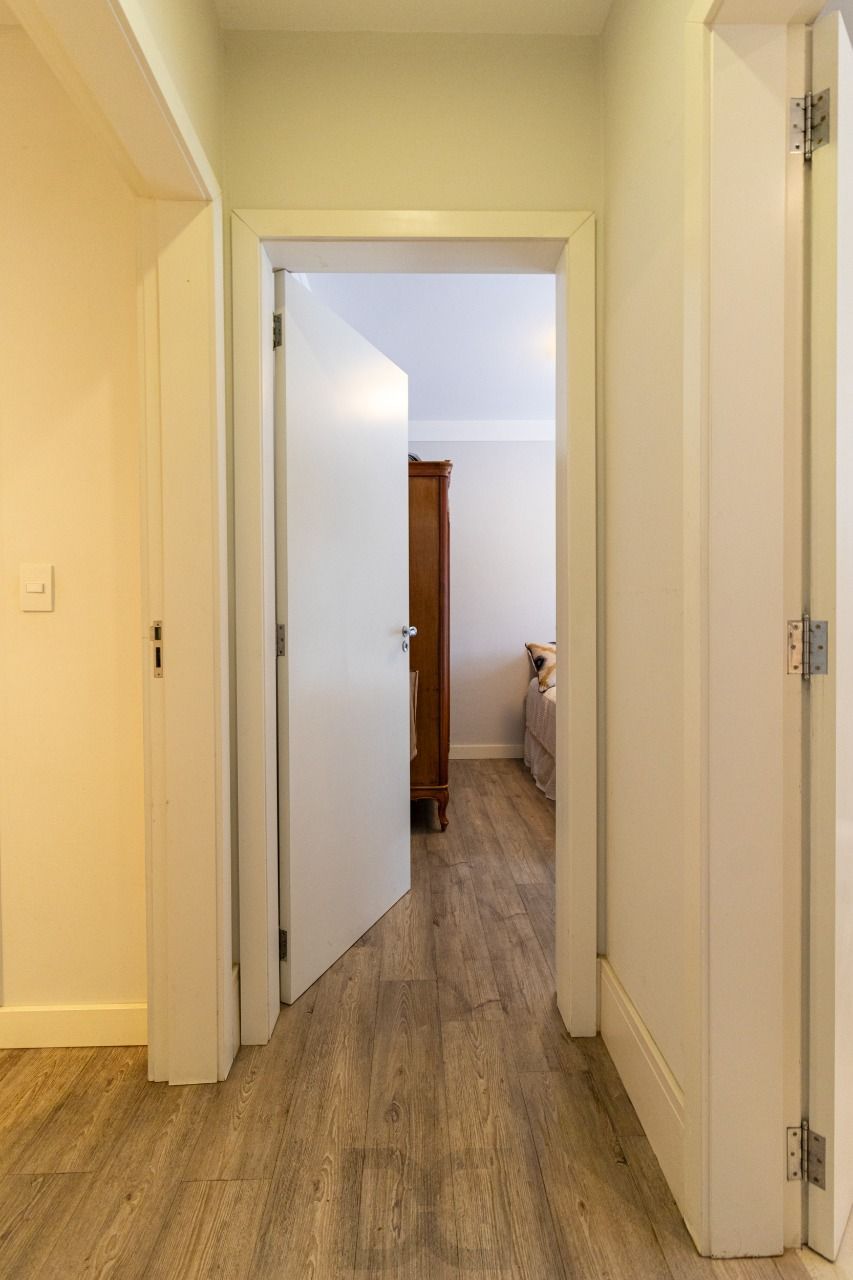 Apartamento de 2 dormitórios à venda na Rua Coronel Bordini - bairro Auxiliadora — foto 27