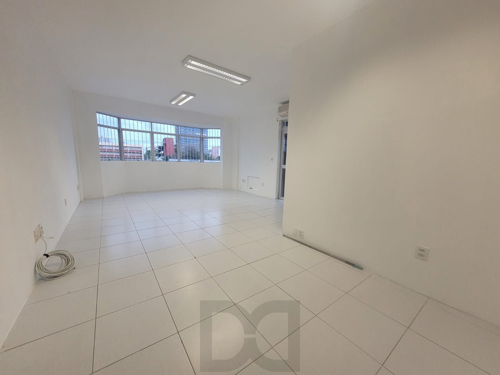 sala comercial com garden no Jardim Lindóia — foto 10