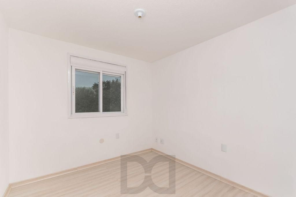 Apartamento 2 dormitórios na lomba do Pinheiro — foto 16