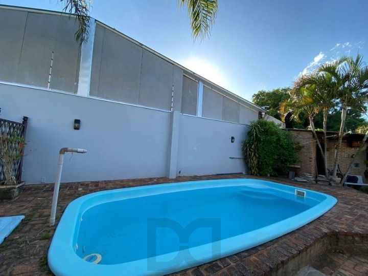 Casa- Sobrado 3 dormitórios à venda no Bairro Vila Ipiranga. — foto 12
