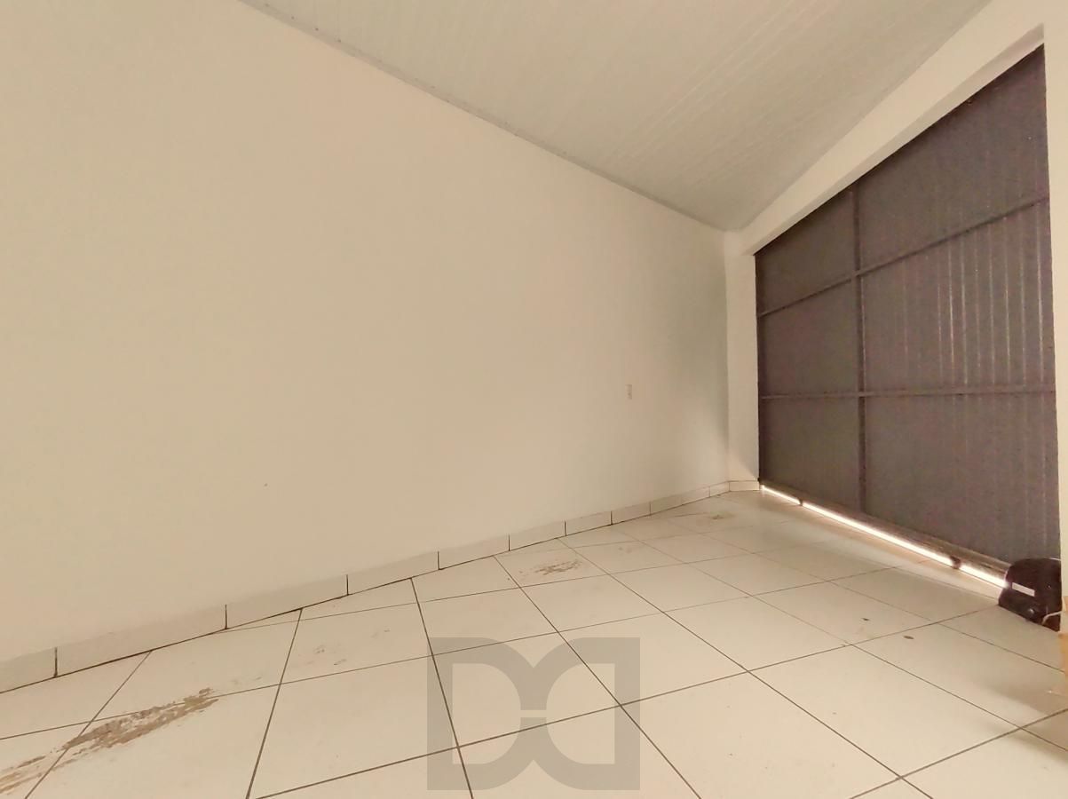 Apartamento 2 dormitórios a venda no Passo da Areia — foto 17