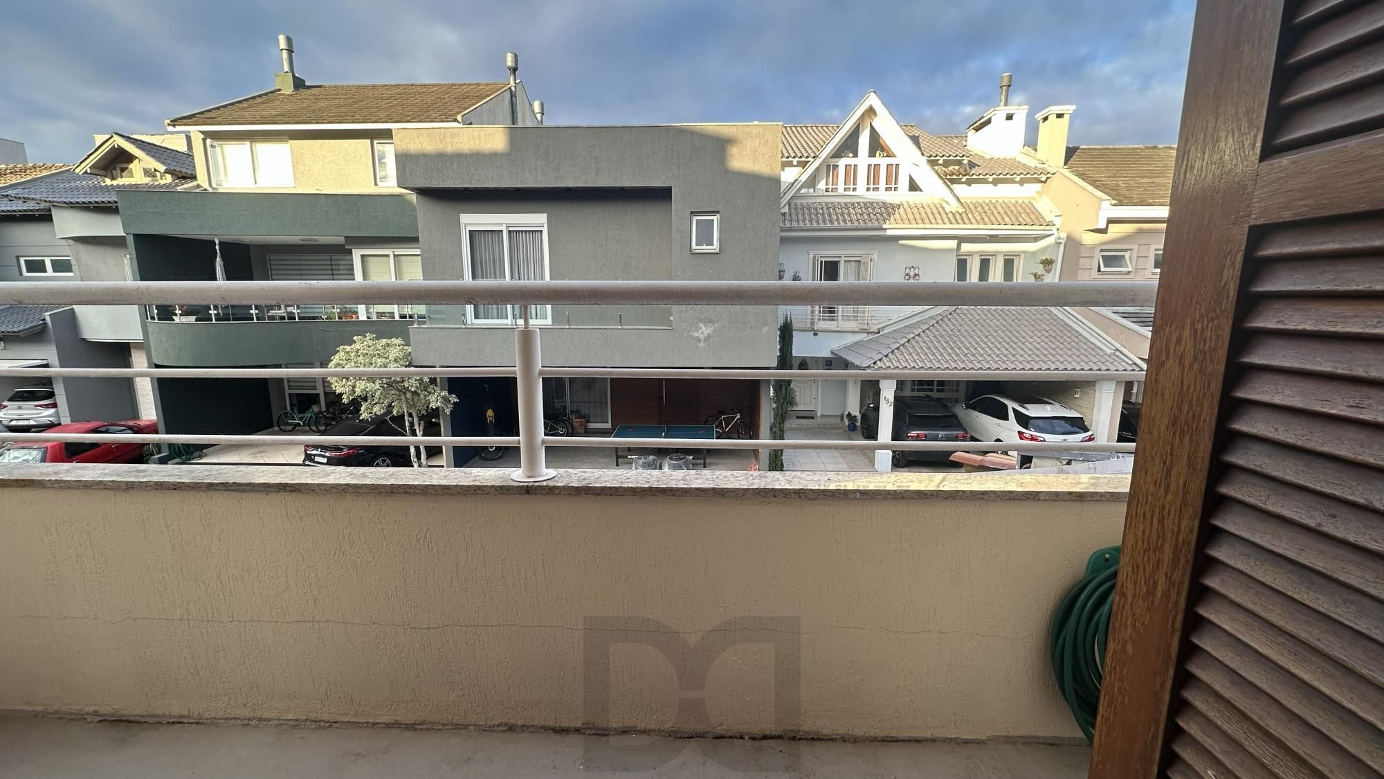 Casa desocupada Parque Iguaçu — foto 29