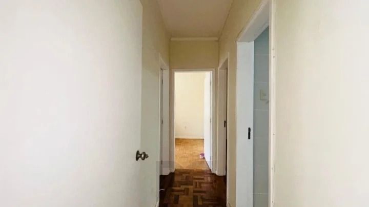 Apartamento 3 dormitórios 1 vaga Bom Fim — foto 6