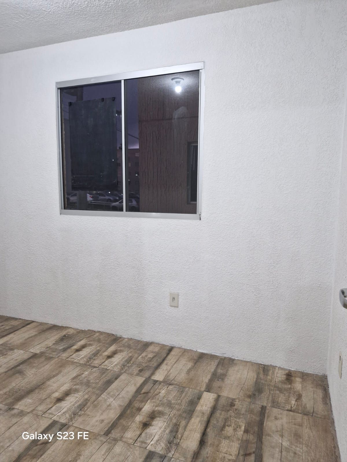 Apartamento térreo com 01 dormitório e uma vaga rotativa — foto 3