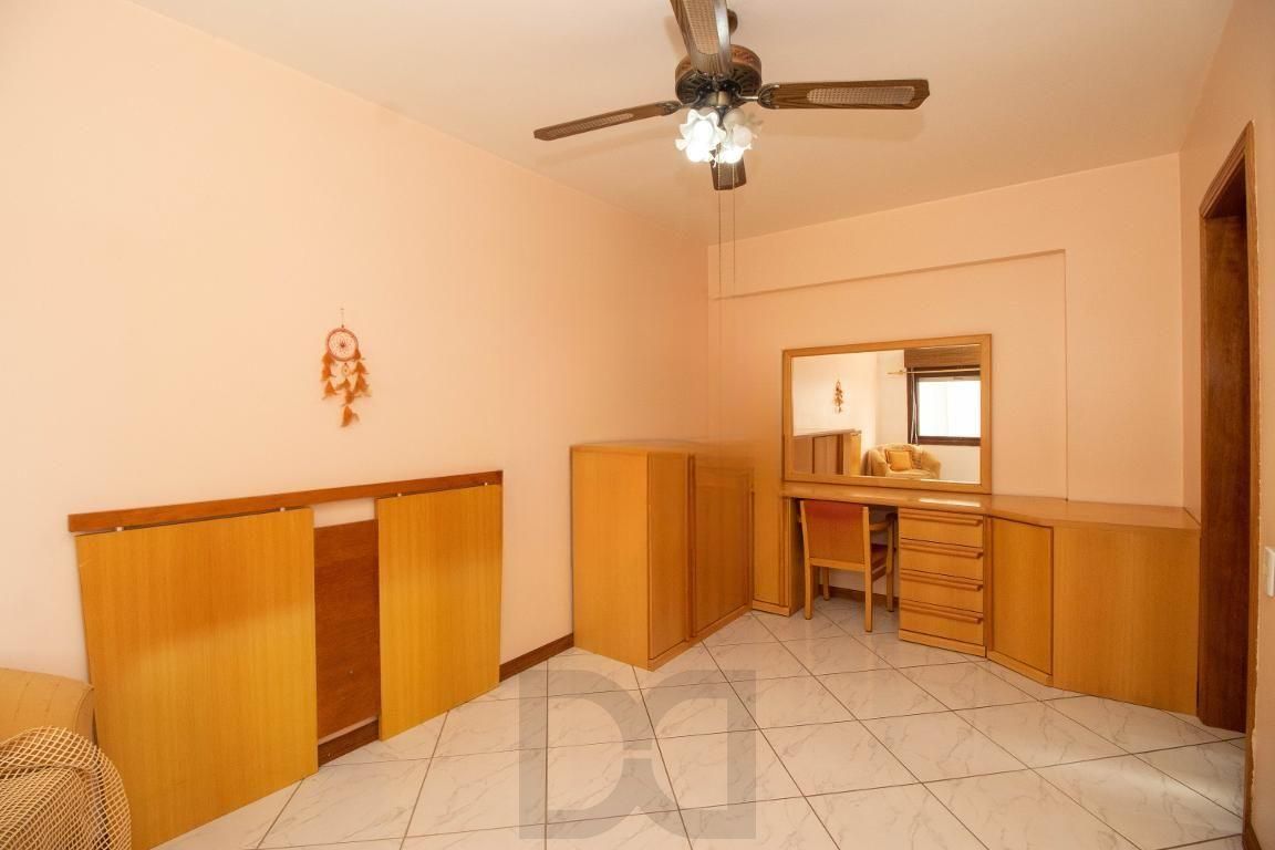 Apartamento com 72m² e com ambientes bem distribuídos no Passo d'Areia — foto 13