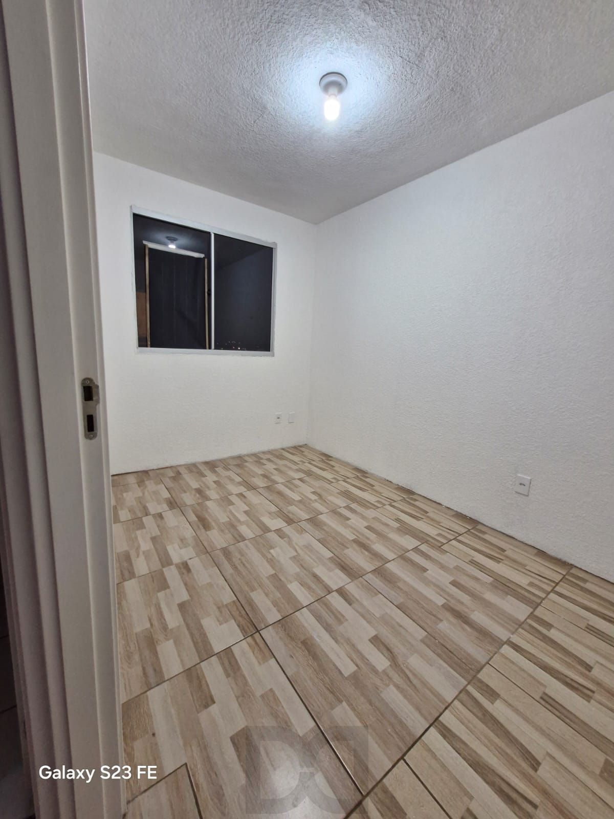 Apartamento com 02 dormitórios e com vaga de estacionamento rotativo — foto 7