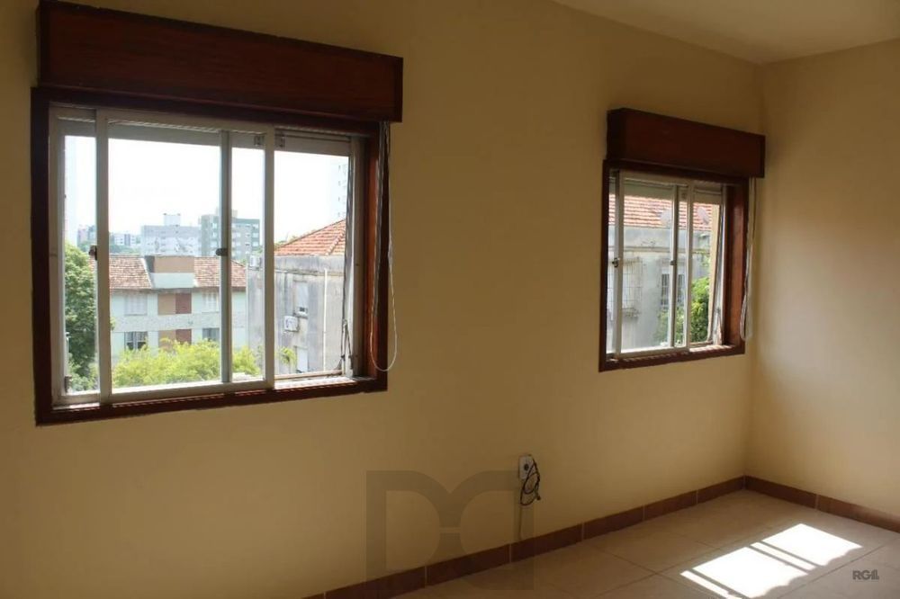 Apartamento com 02 dormitórios com 01 vaga de garagem — foto 13