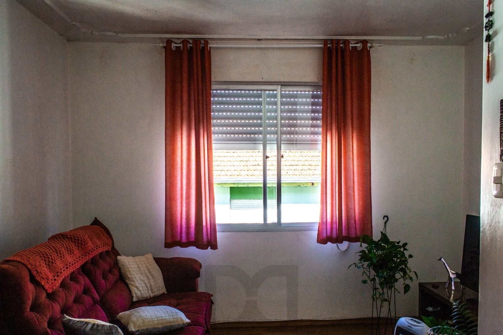 Apartamento com dois dormitórios sem garagem — foto 22